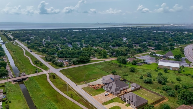 0 25th Ave N, Texas City, TX 77590 - photo 15
