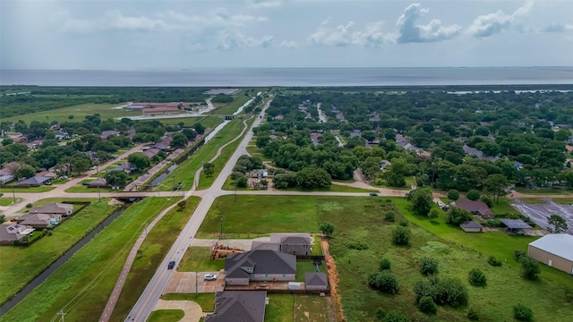 0 25th Ave N, Texas City, TX 77590 - photo 16