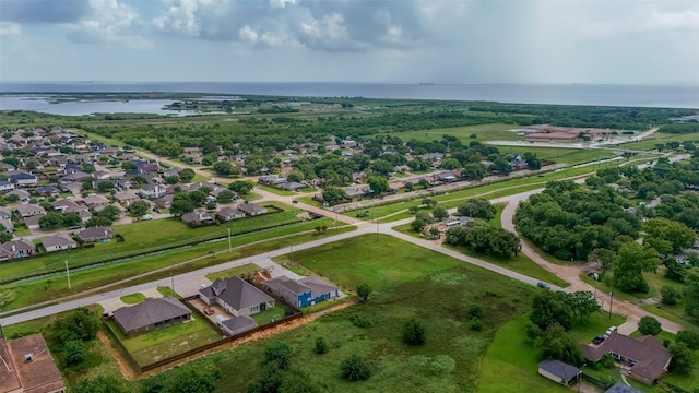 0 25th Ave N, Texas City, TX 77590 - photo 17