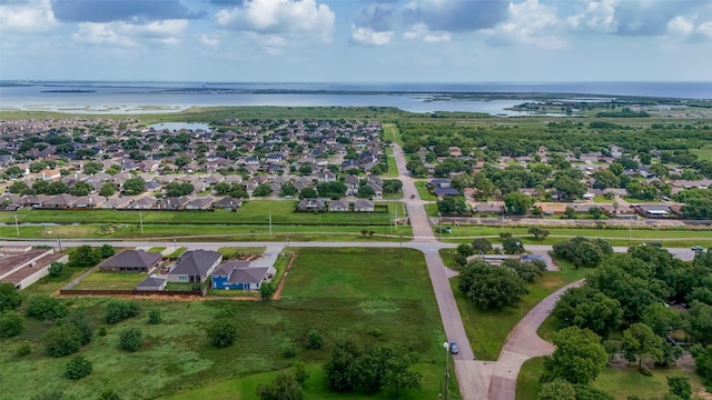 0 25th Ave N, Texas City, TX 77590 - photo 18