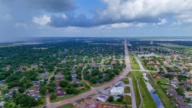 0 25th Ave N, Texas City, TX 77590 - photo 19