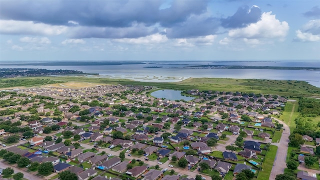 0 25th Ave N, Texas City, TX 77590 - photo 20