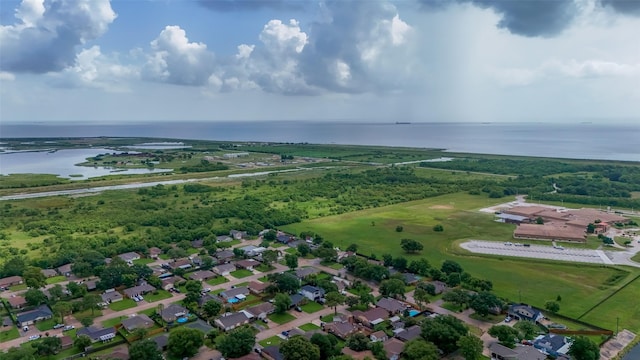 0 25th Ave N, Texas City, TX 77590 - photo 21