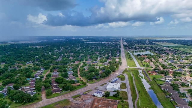 0 25th Ave N, Texas City, TX 77590 - photo 22