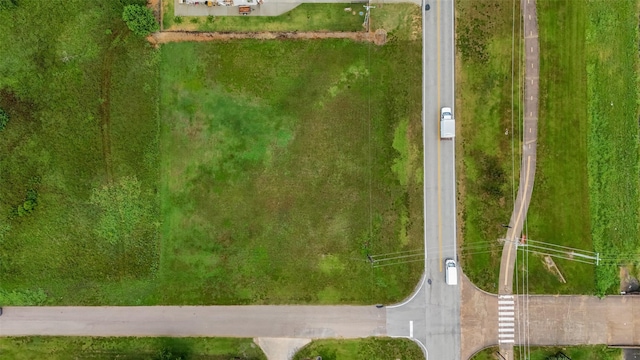0 25th Ave N, Texas City, TX 77590 - photo 23