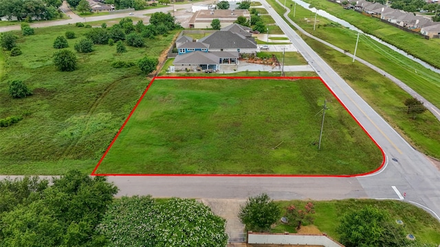 0 25th Ave N, Texas City, TX 77590 - photo 1