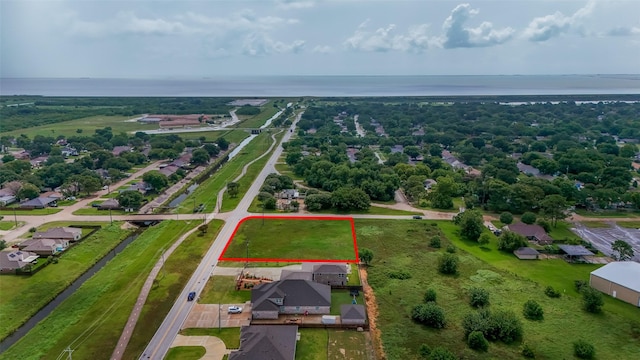0 25th Ave N, Texas City, TX 77590 - photo 2