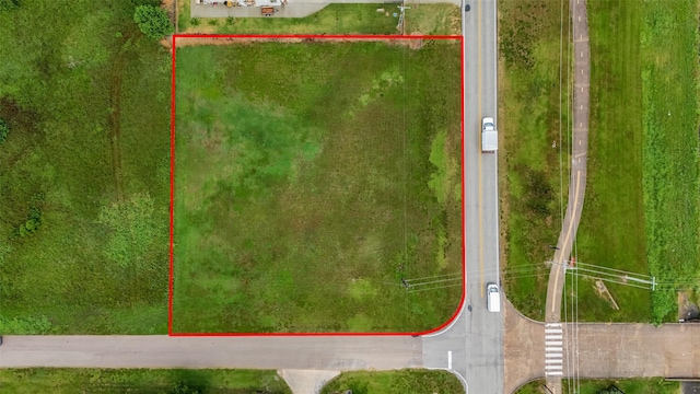 0 25th Ave N, Texas City, TX 77590 - photo 3