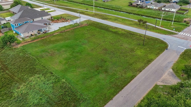 0 25th Ave N, Texas City, TX 77590 - photo 5