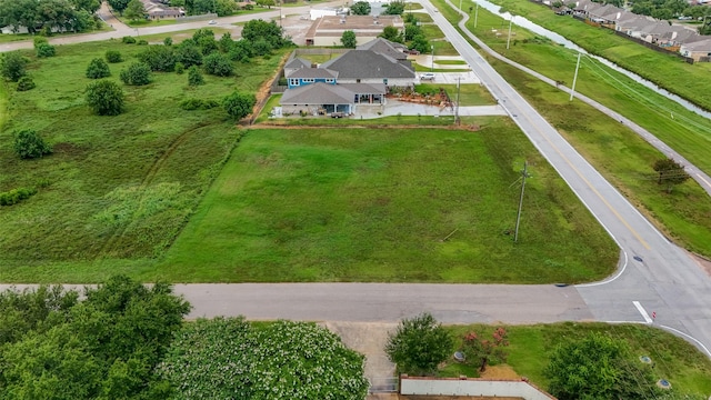 0 25th Ave N, Texas City, TX 77590 - photo 6