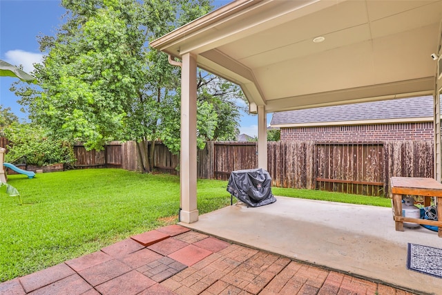 13015 Barkley Bend Ln, Houston, TX 77044 - photo 19