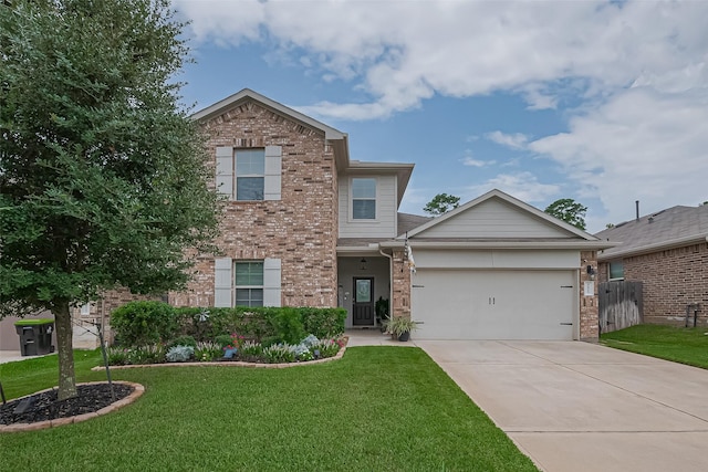 40513 Warialda Trce, Magnolia, TX 77354 - photo 1