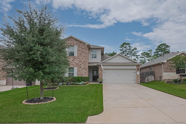 40513 Warialda Trce, Magnolia, TX 77354 - photo 2