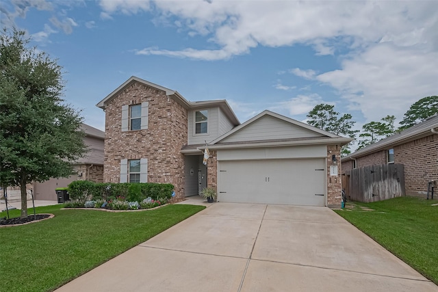 40513 Warialda Trce, Magnolia, TX 77354 - photo 3