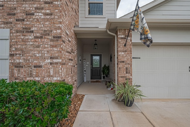 40513 Warialda Trce, Magnolia, TX 77354 - photo 4