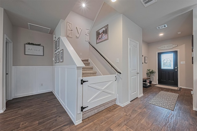 40513 Warialda Trce, Magnolia, TX 77354 - photo 6