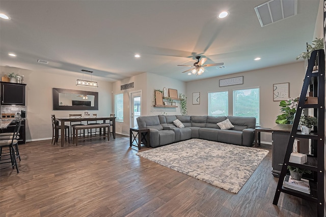 40513 Warialda Trce, Magnolia, TX 77354 - photo 8