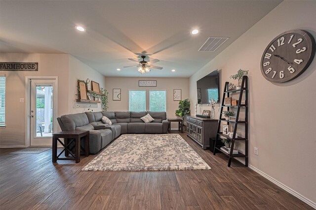 40513 Warialda Trce, Magnolia, TX 77354 - photo 9