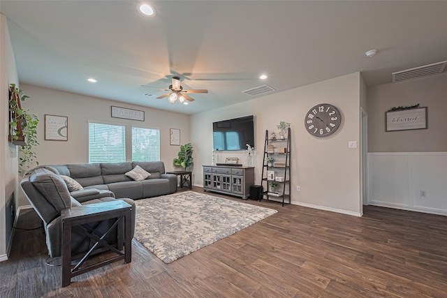 40513 Warialda Trce, Magnolia, TX 77354 - photo 10