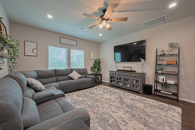 40513 Warialda Trce, Magnolia, TX 77354 - photo 11