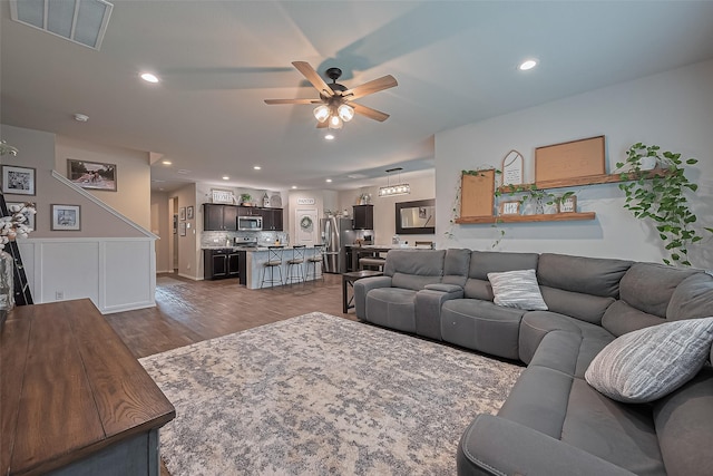 40513 Warialda Trce, Magnolia, TX 77354 - photo 12