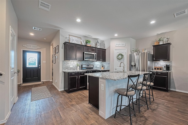 40513 Warialda Trce, Magnolia, TX 77354 - photo 14