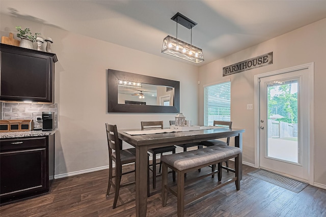 40513 Warialda Trce, Magnolia, TX 77354 - photo 15
