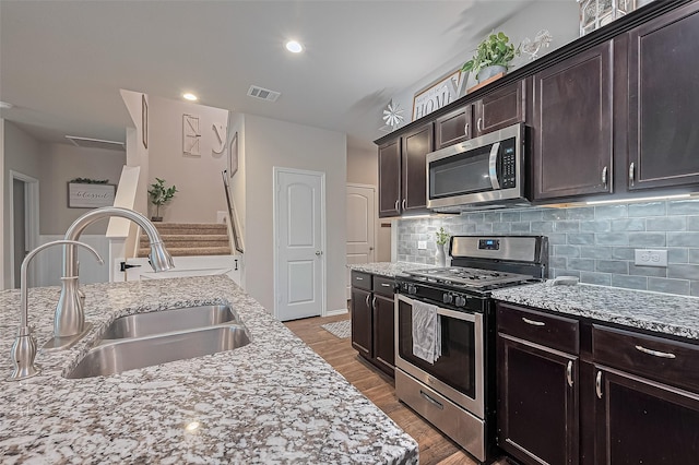 40513 Warialda Trce, Magnolia, TX 77354 - photo 17