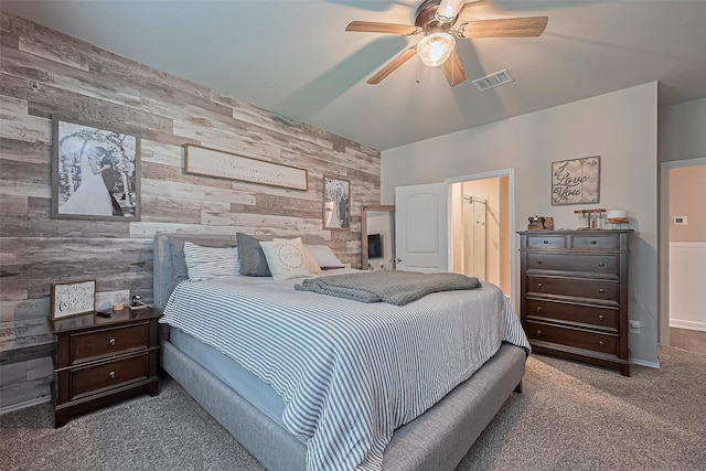 40513 Warialda Trce, Magnolia, TX 77354 - photo 20
