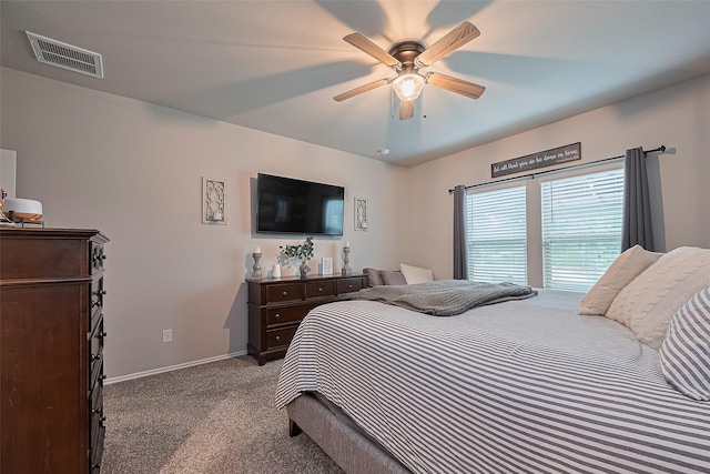 40513 Warialda Trce, Magnolia, TX 77354 - photo 21