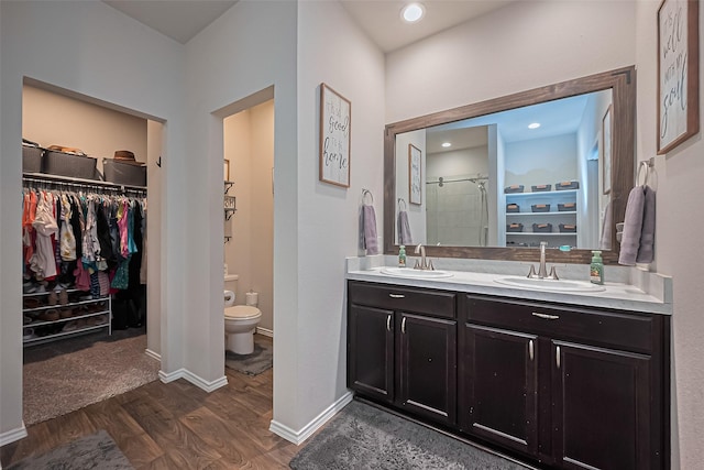 40513 Warialda Trce, Magnolia, TX 77354 - photo 22
