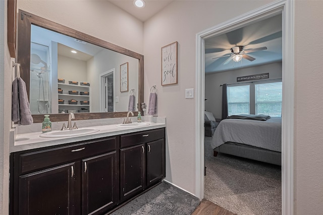 40513 Warialda Trce, Magnolia, TX 77354 - photo 25
