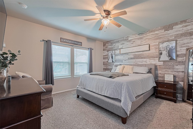 40513 Warialda Trce, Magnolia, TX 77354 - photo 27