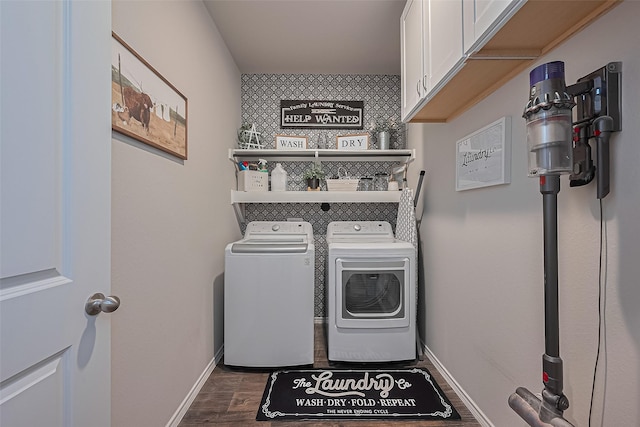 40513 Warialda Trce, Magnolia, TX 77354 - photo 28