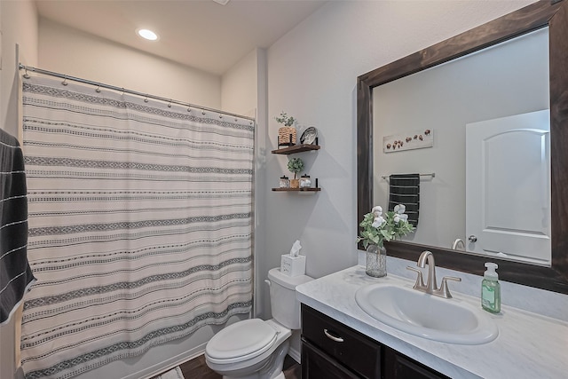 40513 Warialda Trce, Magnolia, TX 77354 - photo 29