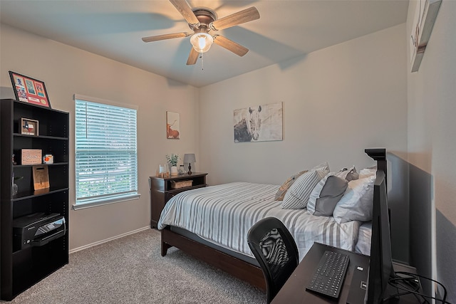 40513 Warialda Trce, Magnolia, TX 77354 - photo 31