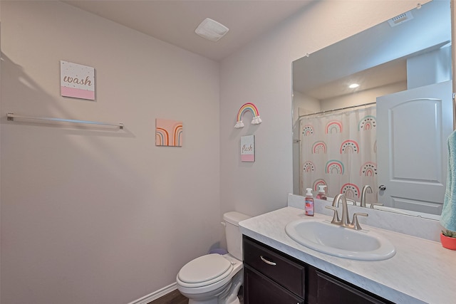 40513 Warialda Trce, Magnolia, TX 77354 - photo 32