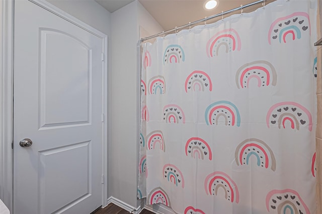 40513 Warialda Trce, Magnolia, TX 77354 - photo 33