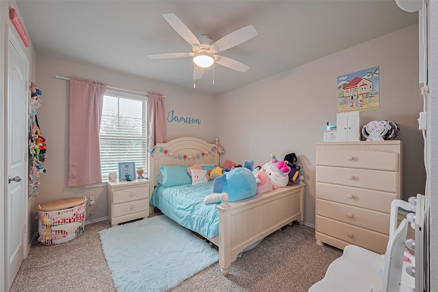 40513 Warialda Trce, Magnolia, TX 77354 - photo 35