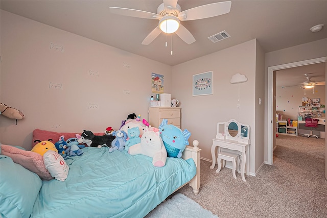 40513 Warialda Trce, Magnolia, TX 77354 - photo 36
