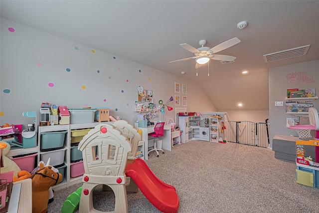 40513 Warialda Trce, Magnolia, TX 77354 - photo 37