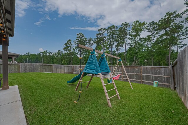 40513 Warialda Trce, Magnolia, TX 77354 - photo 40