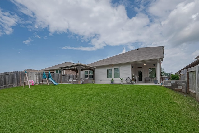 40513 Warialda Trce, Magnolia, TX 77354 - photo 41