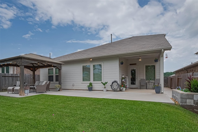 40513 Warialda Trce, Magnolia, TX 77354 - photo 42