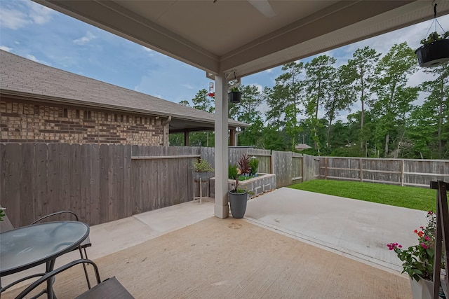 40513 Warialda Trce, Magnolia, TX 77354 - photo 43