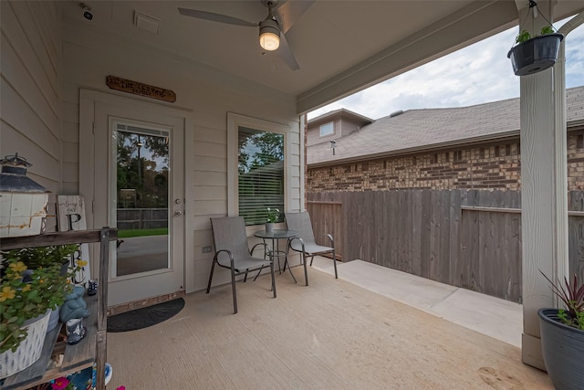 40513 Warialda Trce, Magnolia, TX 77354 - photo 44