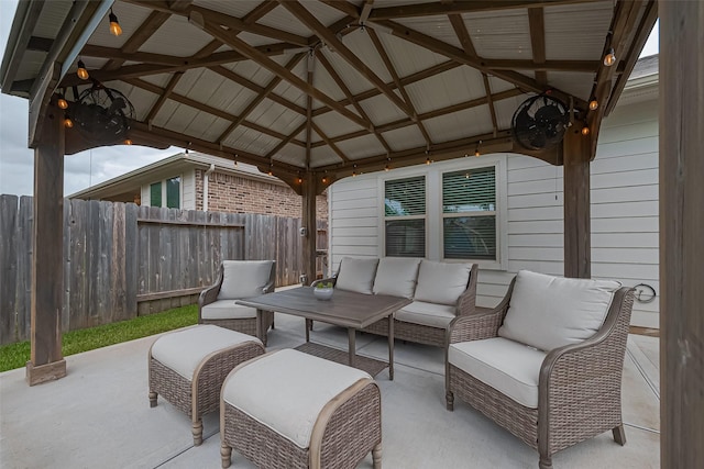 40513 Warialda Trce, Magnolia, TX 77354 - photo 46
