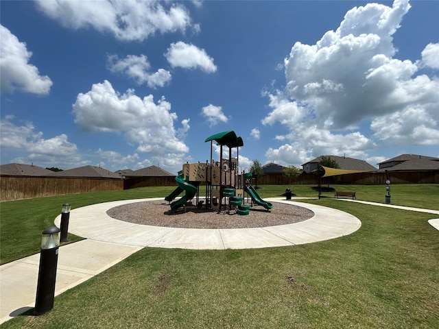 40513 Warialda Trce, Magnolia, TX 77354 - photo 50