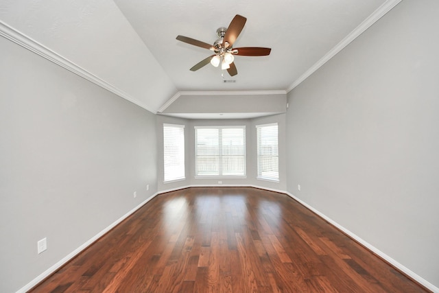 12427 Point Arbor Ct, Tomball, TX 77377 - photo 24