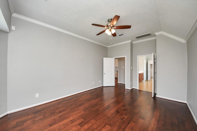 12427 Point Arbor Ct, Tomball, TX 77377 - photo 25